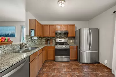 14206 Varrelman Street, Austin, TX 78725 - Photo 10