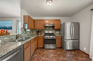 14206 Varrelman St, Austin, TX 78725 - Photo 10