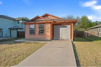 14206 Varrelman Street, Austin, TX 78725 - Photo 2