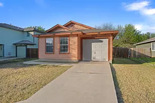 14206 Varrelman St, Austin, TX 78725 - Photo 2