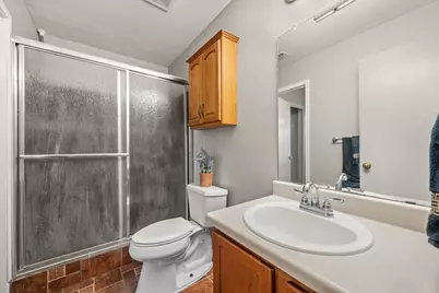 14206 Varrelman Street, Austin, TX 78725 - Photo 16