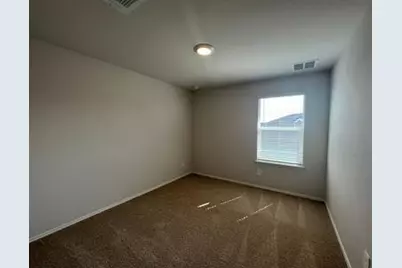 235 Frogmore Loop, Uhland, TX 78640 - Photo 6