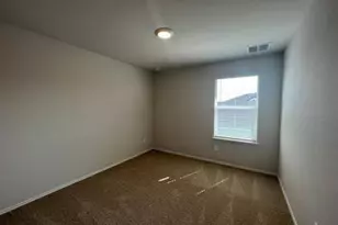 235 Frogmore Loop, Uhland, TX 78640 - Photo 6