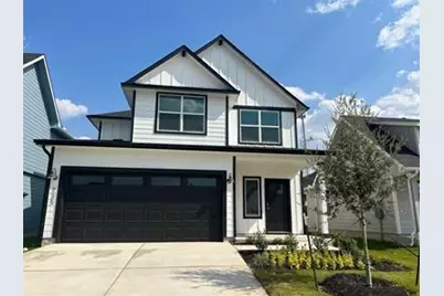 235 Frogmore Loop, Uhland, TX 78640 - Photo 1