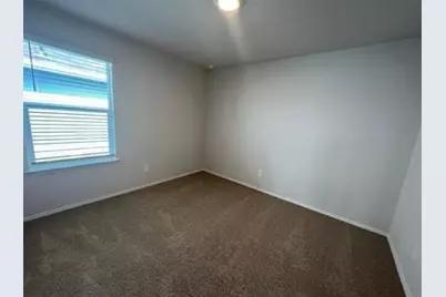 235 Frogmore Loop, Uhland, TX 78640 - Photo 4