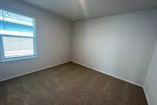 235 Frogmore Loop, Uhland, TX 78640 - Photo 4