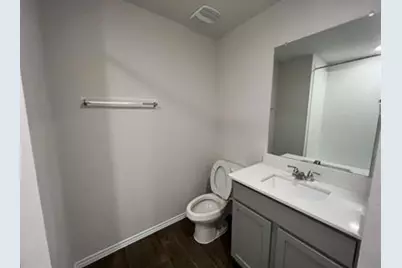 235 Frogmore Loop, Uhland, TX 78640 - Photo 10