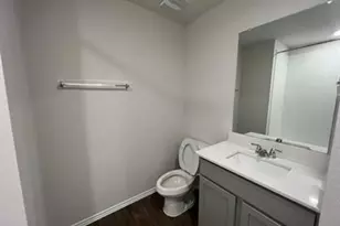 235 Frogmore Loop, Uhland, TX 78640 - Photo 10