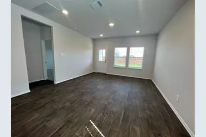 235 Frogmore Loop, Uhland, TX 78640 - Photo 2