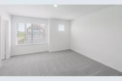 120 Desert Hare Drive, Jarrell, TX 76537 - Photo 4