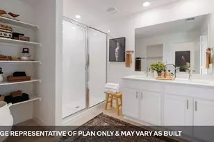 10420 Curb Strap Dr, Austin, TX 78724 - Photo 26