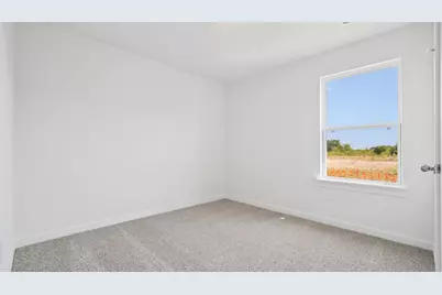 10420 Curb Strap Drive, Austin, TX 78724 - Photo 20