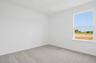 10420 Curb Strap Dr, Austin, TX 78724 - Photo 20