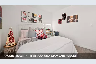 10420 Curb Strap Drive, Austin, TX 78724 - Photo 18