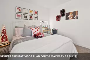 10420 Curb Strap Dr, Austin, TX 78724 - Photo 18