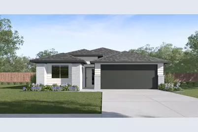 10420 Curb Strap Drive, Austin, TX 78724 - Photo 1