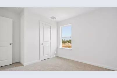 10420 Curb Strap Drive, Austin, TX 78724 - Photo 18