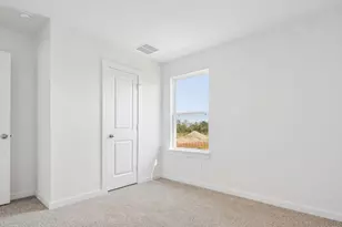 10420 Curb Strap Dr, Austin, TX 78724 - Photo 18