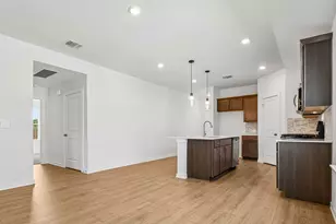 10420 Curb Strap Dr, Austin, TX 78724 - Photo 12