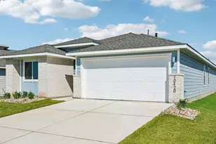 10420 Curb Strap Dr, Austin, TX 78724 - Photo 2