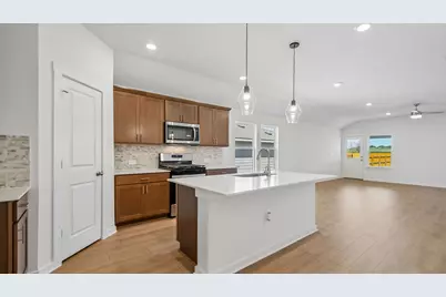 10420 Curb Strap Drive, Austin, TX 78724 - Photo 14