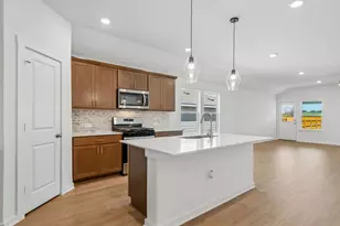 10420 Curb Strap Dr, Austin, TX 78724 - Photo 14