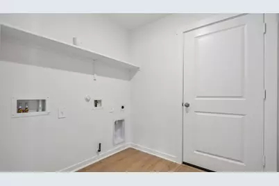 10420 Curb Strap Drive, Austin, TX 78724 - Photo 22