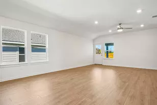 10420 Curb Strap Dr, Austin, TX 78724 - Photo 4