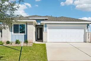 10420 Curb Strap Dr, Austin, TX 78724 - Photo 1