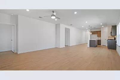 10420 Curb Strap Drive, Austin, TX 78724 - Photo 6
