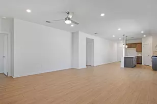 10420 Curb Strap Dr, Austin, TX 78724 - Photo 6