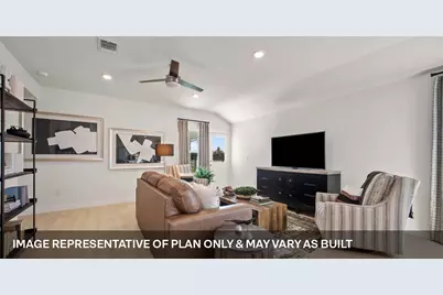 10420 Curb Strap Drive, Austin, TX 78724 - Photo 10