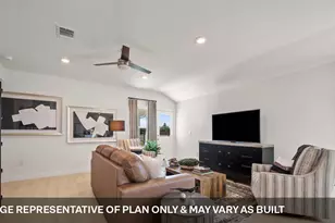 10420 Curb Strap Dr, Austin, TX 78724 - Photo 10