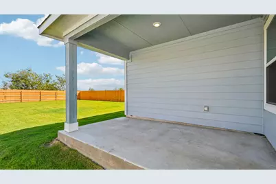 10420 Curb Strap Drive, Austin, TX 78724 - Photo 36