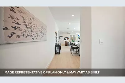 10420 Curb Strap Drive, Austin, TX 78724 - Photo 2