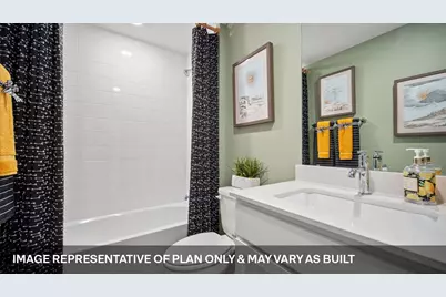 10420 Curb Strap Drive, Austin, TX 78724 - Photo 20