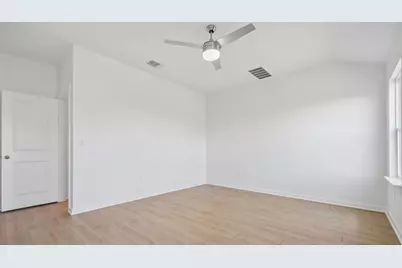 10420 Curb Strap Drive, Austin, TX 78724 - Photo 30