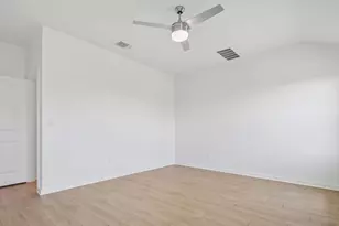 10420 Curb Strap Dr, Austin, TX 78724 - Photo 30