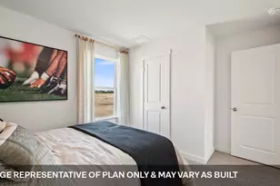 10420 Curb Strap Dr, Austin, TX 78724 - Photo 16
