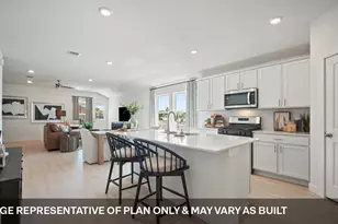 10420 Curb Strap Dr, Austin, TX 78724 - Photo 6