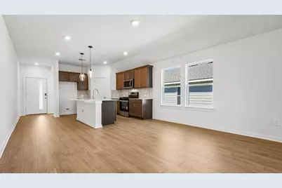 10420 Curb Strap Drive, Austin, TX 78724 - Photo 10
