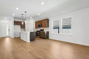10420 Curb Strap Dr, Austin, TX 78724 - Photo 10