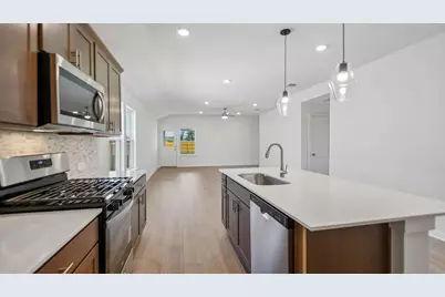10420 Curb Strap Drive, Austin, TX 78724 - Photo 16