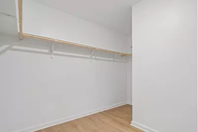 10420 Curb Strap Drive, Austin, TX 78724 - Photo 34