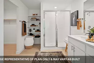 10420 Curb Strap Dr, Austin, TX 78724 - Photo 22