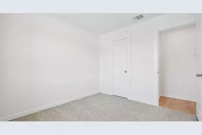 10420 Curb Strap Drive, Austin, TX 78724 - Photo 24