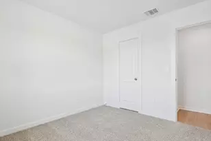 10420 Curb Strap Dr, Austin, TX 78724 - Photo 24