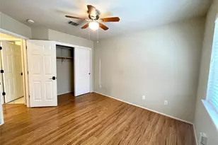 4213 Walling Forge Dr, Austin, TX 78727 - Photo 22