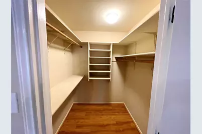 4213 Walling Forge Drive, Austin, TX 78727 - Photo 26