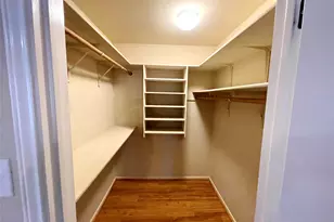 4213 Walling Forge Dr, Austin, TX 78727 - Photo 26